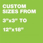 Crack’N Peel_Talking Points_Green