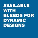 Letterhead_Talking Points_Blue