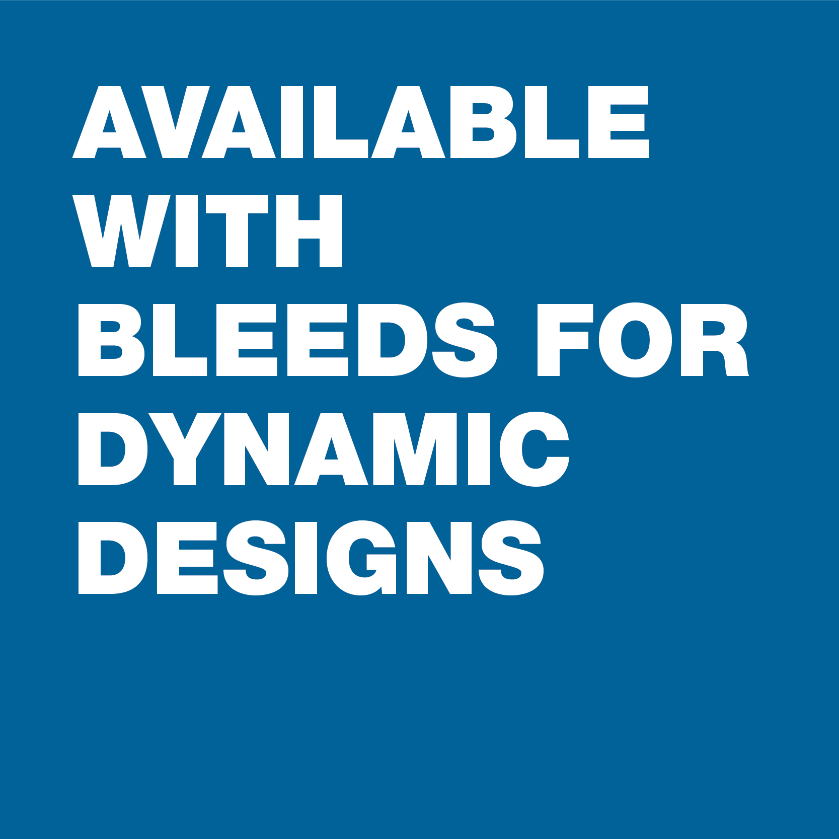 Letterhead_Talking Points_Blue