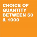 Letterhead_Talking Points_Orange