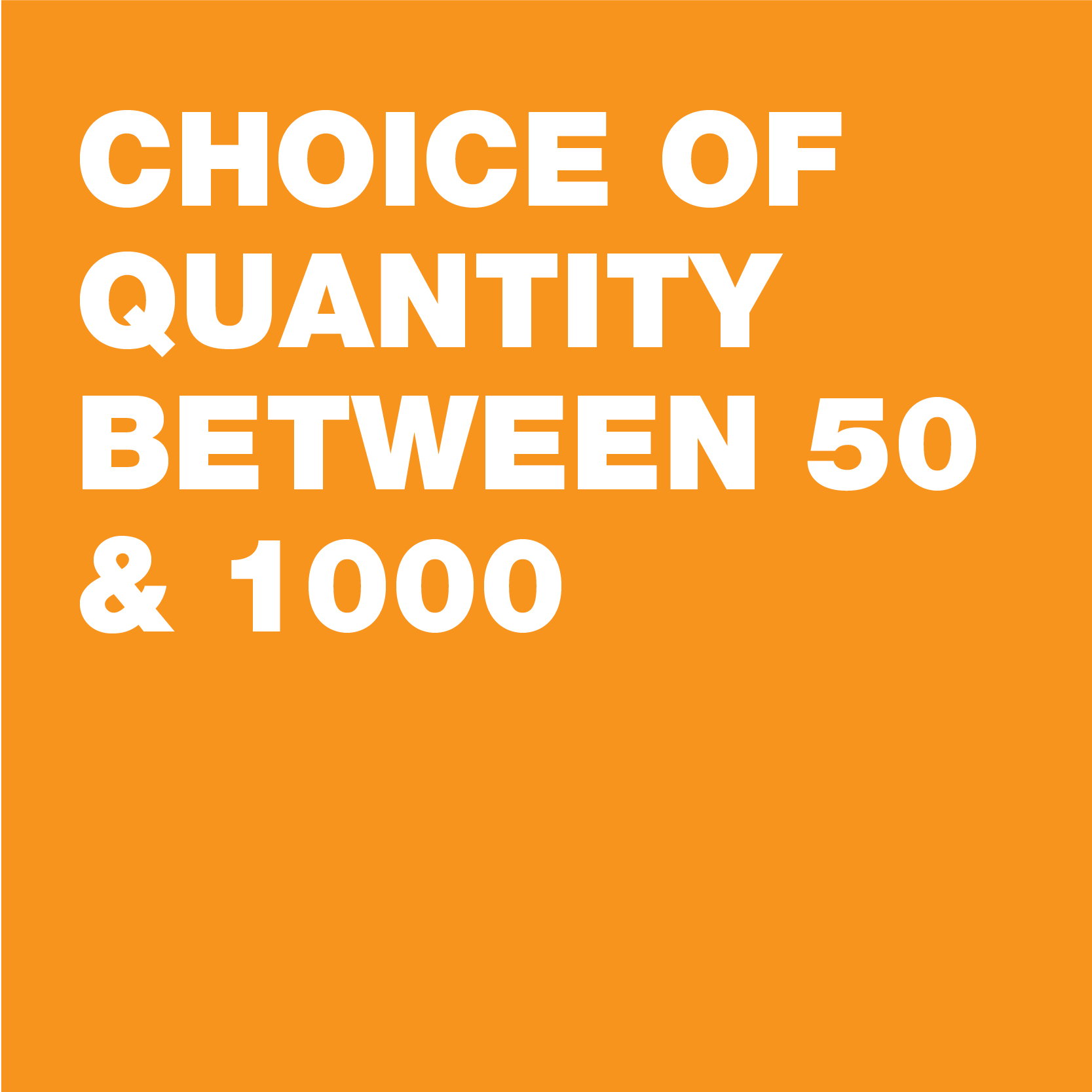 Letterhead_Talking Points_Orange