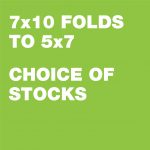 Invite Folded_5x7_Talking Points_Green