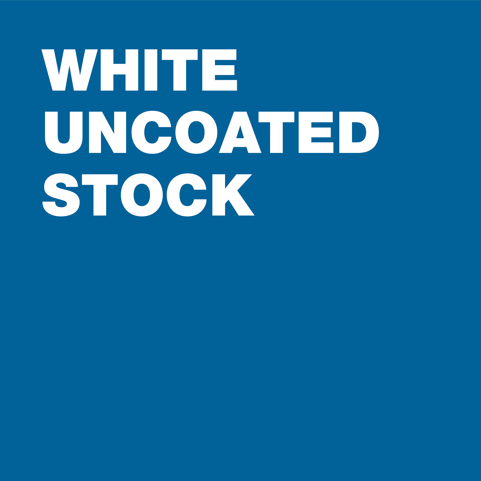 Shipping Labels-8.5x11_Talking Points_Blue