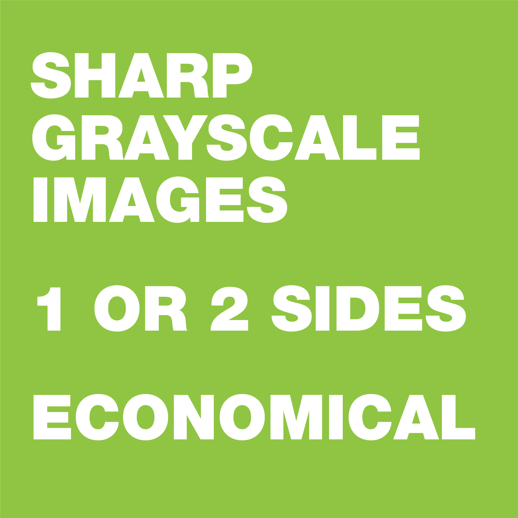 BW Copies_8.5x11_Talking Points_Green