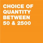 Buck Slips_Talking Points_Orange