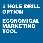 Multi Page Color Copies_8.5x11_Talking Points_Blue