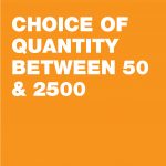 Catalog Envelopes_Talking Points_Orange