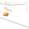 Business Envelopes