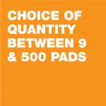 4x6_Notepads_Talking Points_Orange