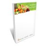 Notepads 3.5 x 8.5