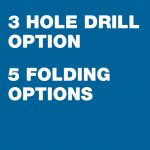 BW Copies_8.5x11_Talking Points_Blue