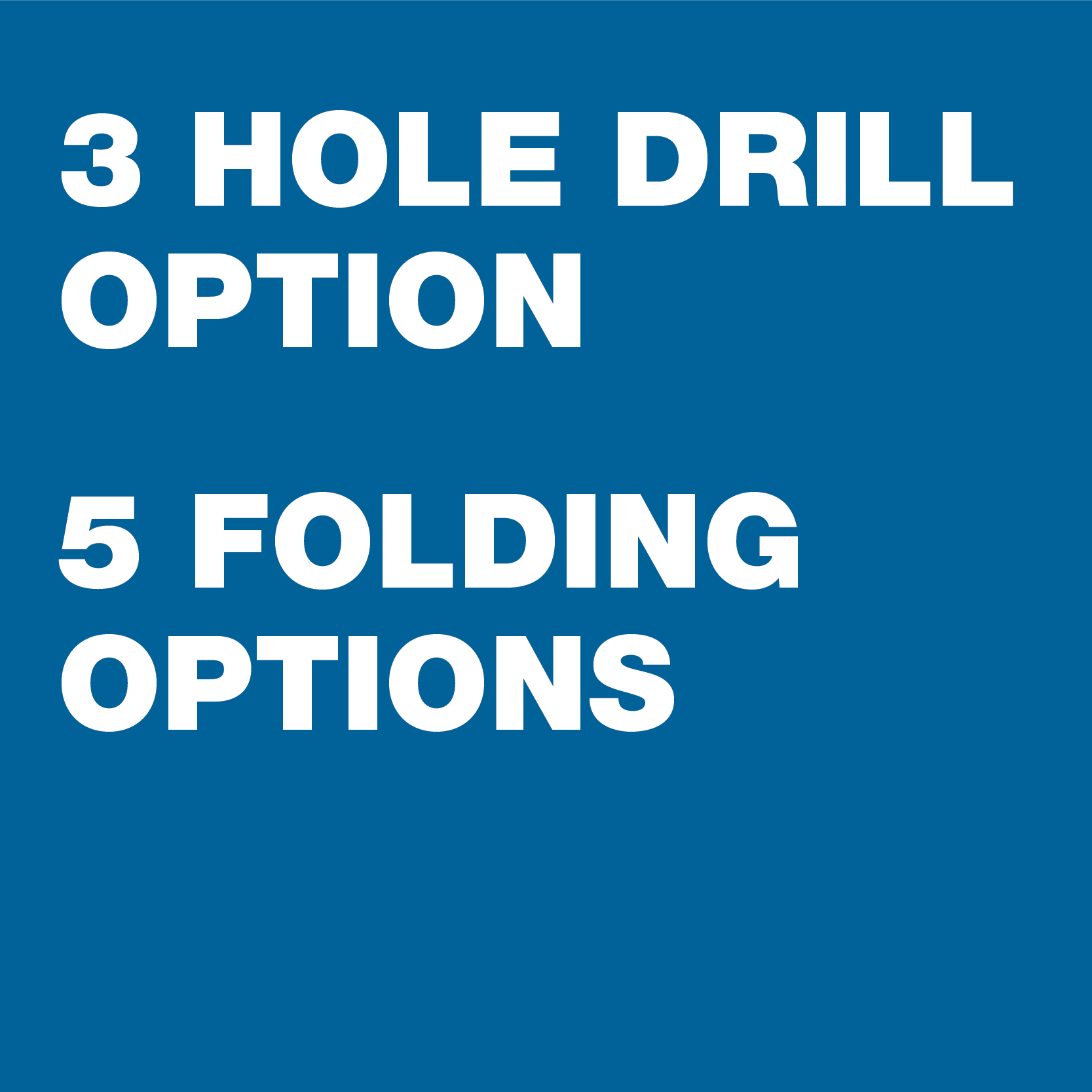 BW Copies_8.5x11_Talking Points_Blue