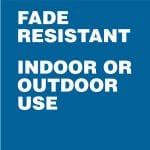 Banner_Talking Points_Blue