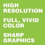 Banner_Talking Points_Green