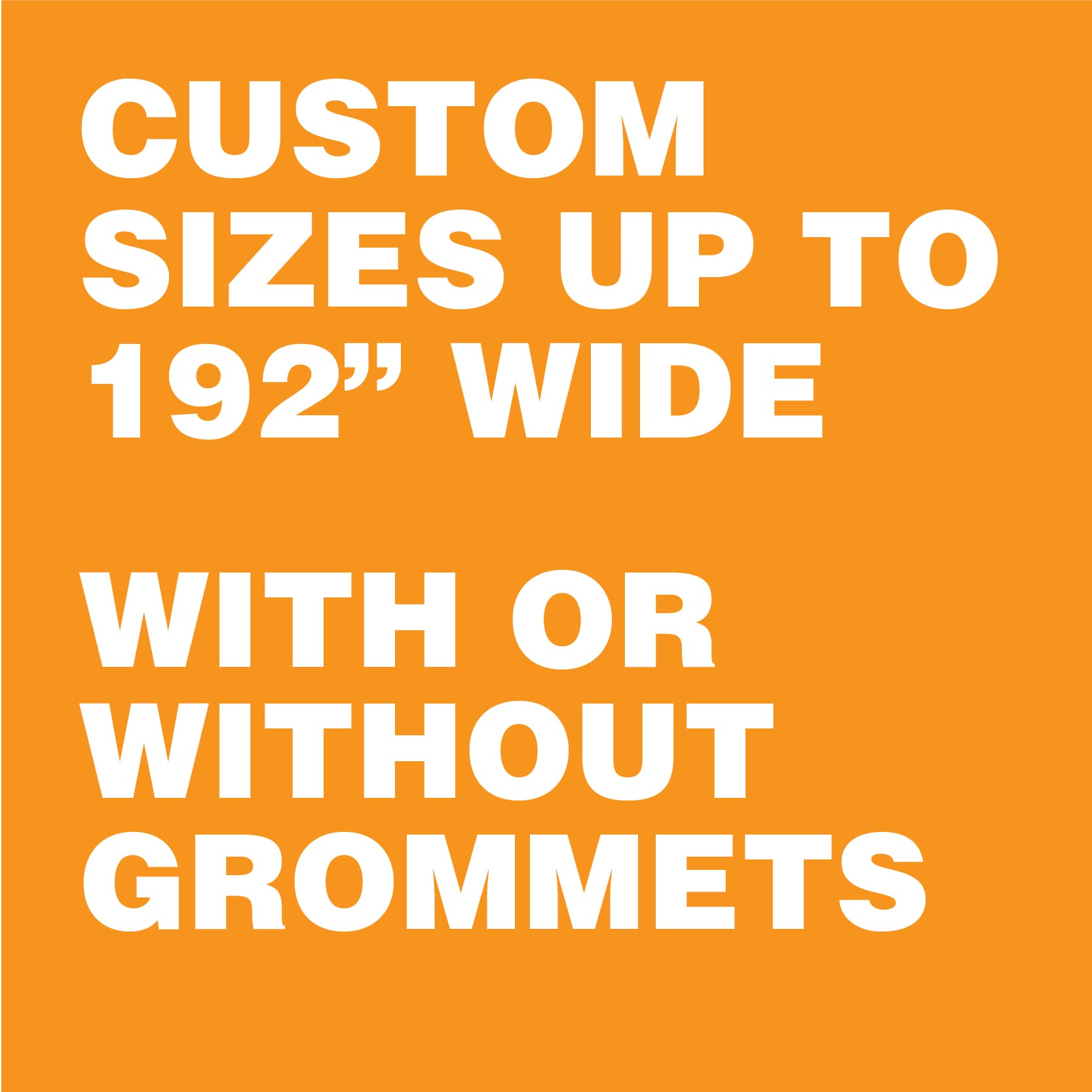 Banner_Talking Points_Orange