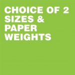 Booklet Envelopes_Talking Points_Green