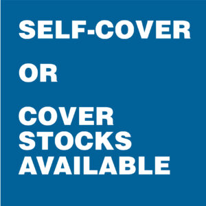 Booklet_24lb Offset_Talking Points_Blue