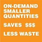 Booklet_24lb Offset_Talking Points_Orange