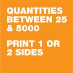 Bookmarks_Talking Points-Orange