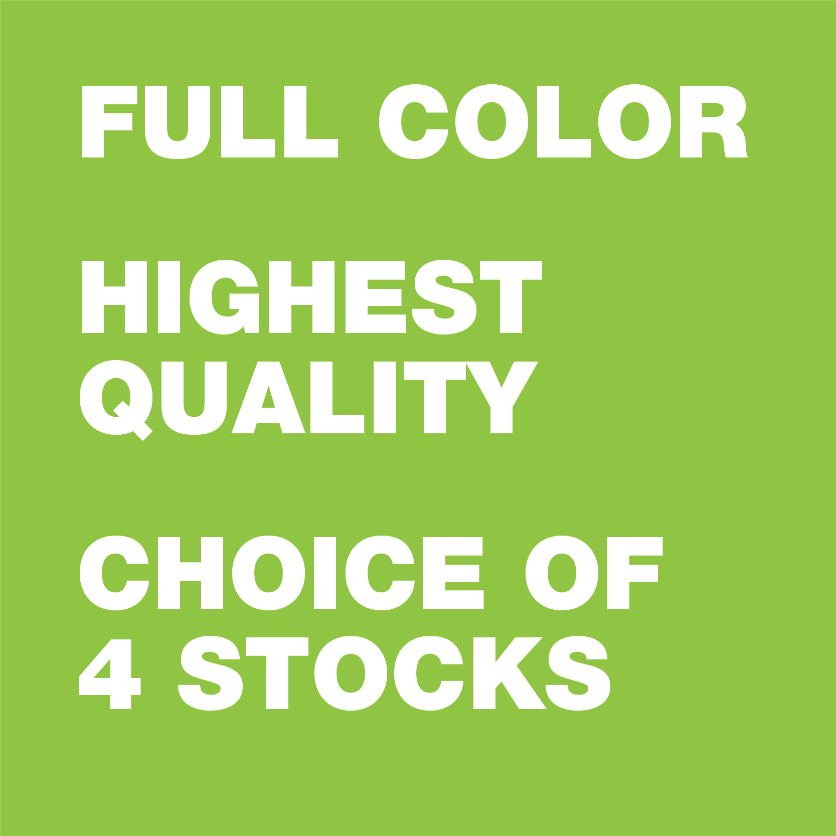 Bookmarks_Talking Points_2x6-Green