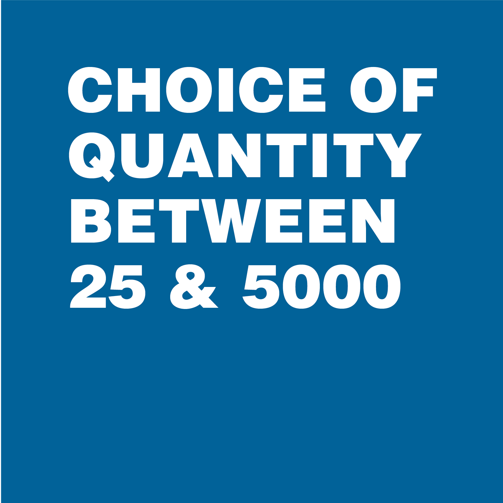 Brochure_8.5x11_Talking Points_Blue