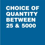 Brochure_8.5x11_Talking Points_Blue