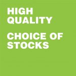 Brochure_8.5x11_Talking Points_Green