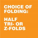 Brochure_8.5x11_Talking Points_Orange