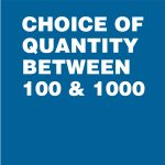 Business Cards_Talking Points_Blue