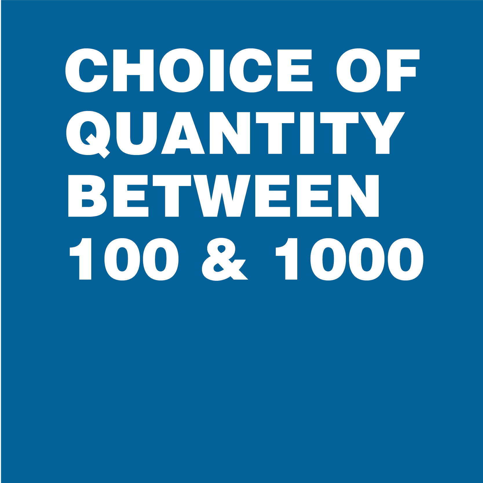 Business Cards_Talking Points_Blue