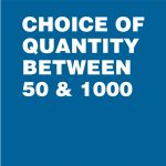 Carbonless Forms_Talking Points_Blue