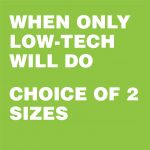 Carbonless Forms_Talking Points_Green