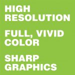 Coroplast_Talking Points_Green