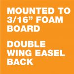 Counter Cards_Talking Points_Orange