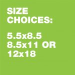 Economy Counter Cards_Talking Points_Green