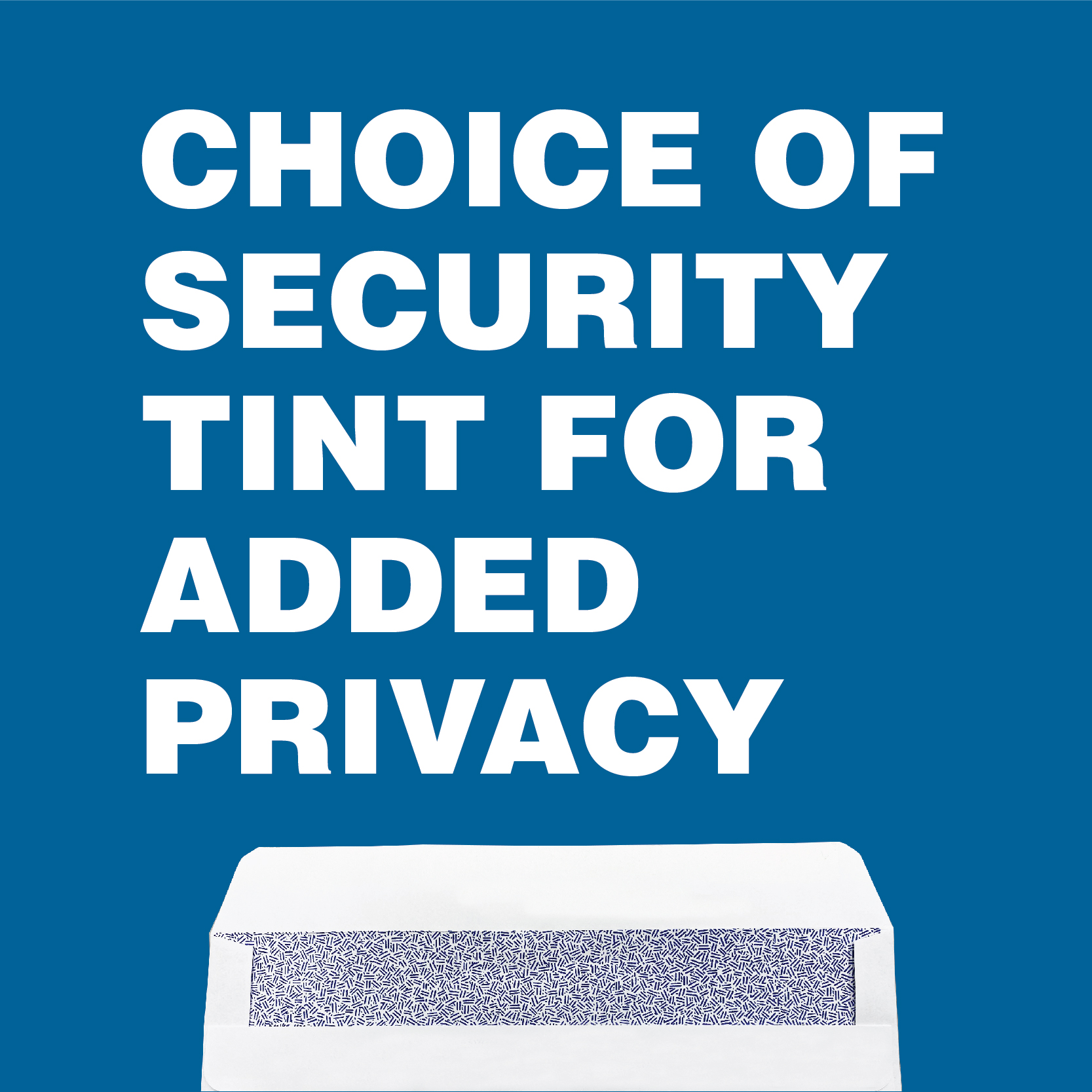 Envelopes_Talking Points_Blue