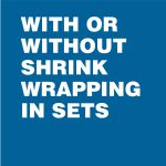 Flyers_8.5x11_Talking Points_Blue