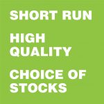 Flyers_8.5x11_Talking Points_Green