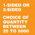 Flyers_8.5x11_Talking Points_Orange