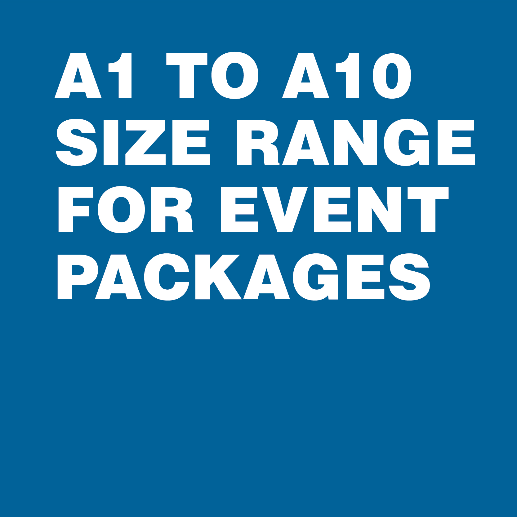 Invite Envelopes_Talking Points_Blue