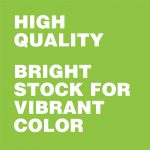 Invite Envelopes_Talking Points_Green