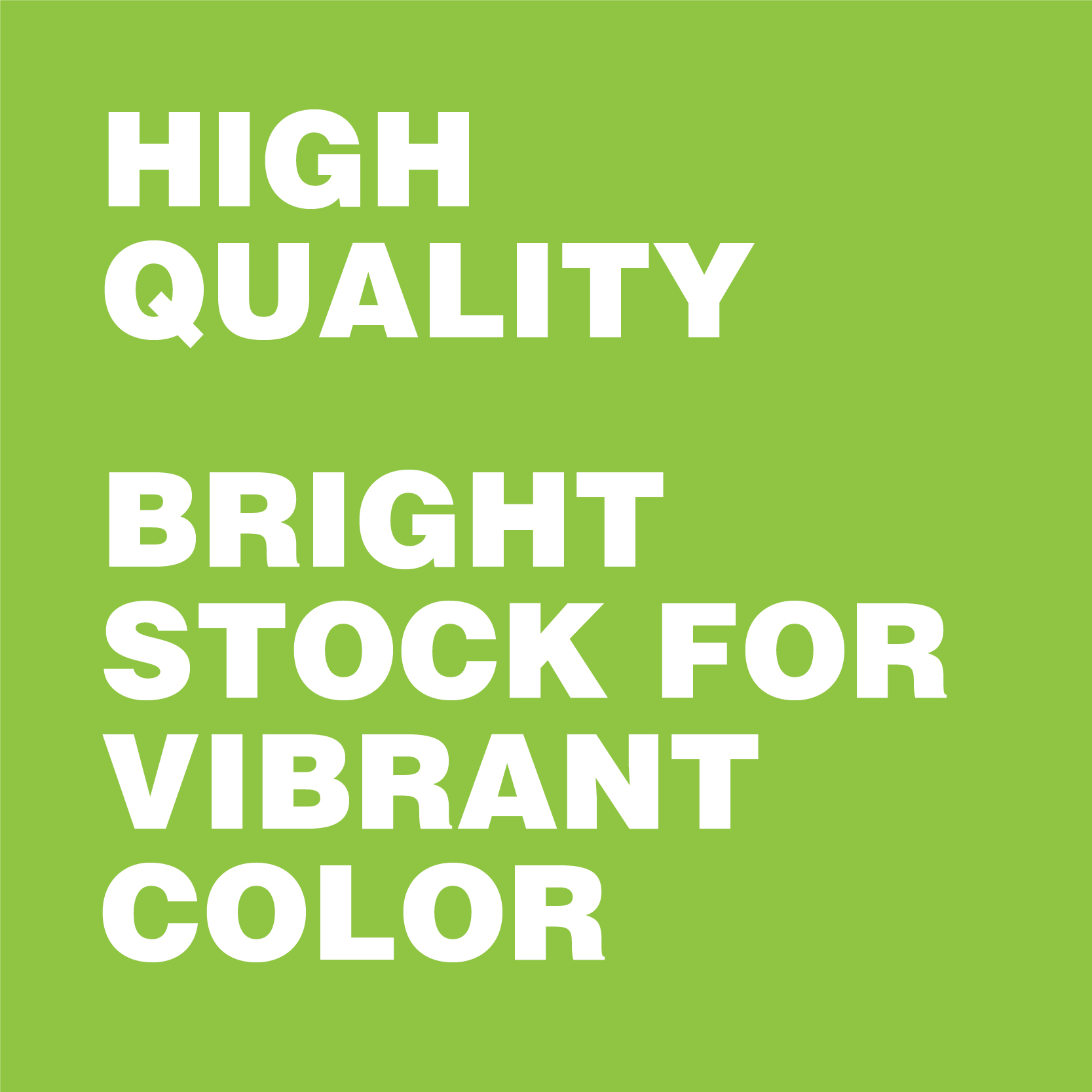 Invite Envelopes_Talking Points_Green