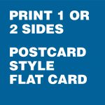 Invite Flat_Talking Points_Blue