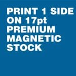 Magnet_Talking Points_Blue