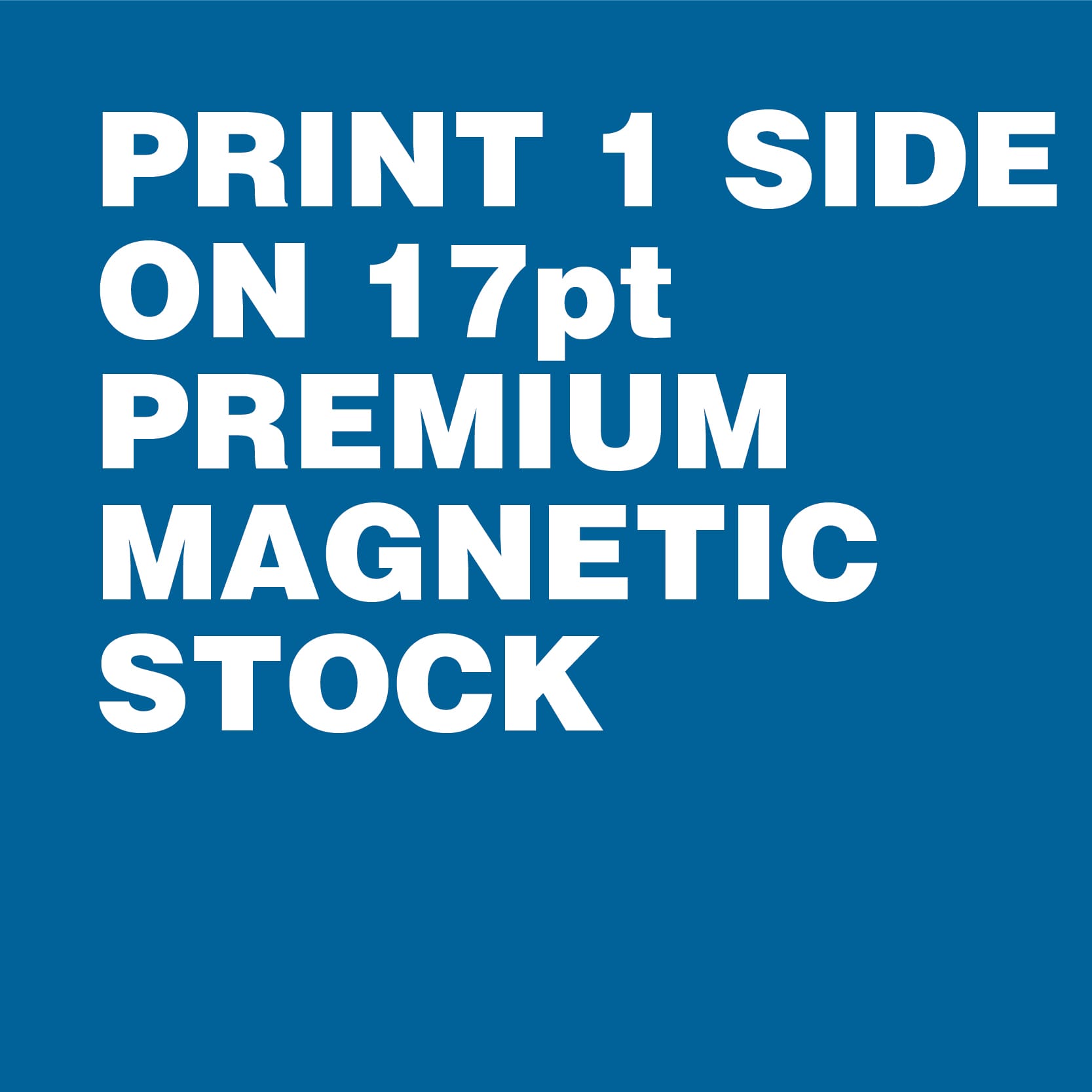 Magnet_Talking Points_Blue