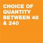 Magnet_Talking Points_Orange