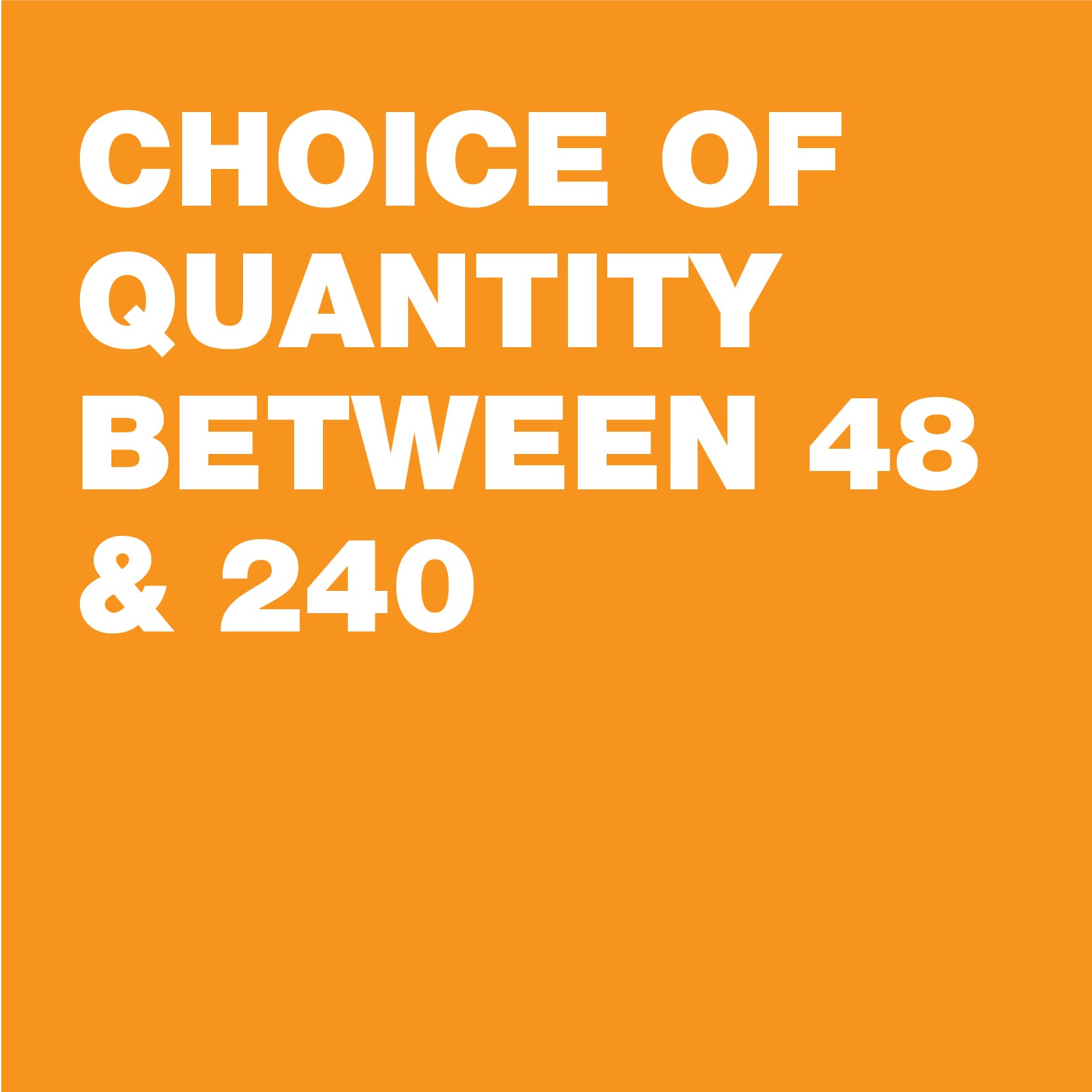 Magnet_Talking Points_Orange