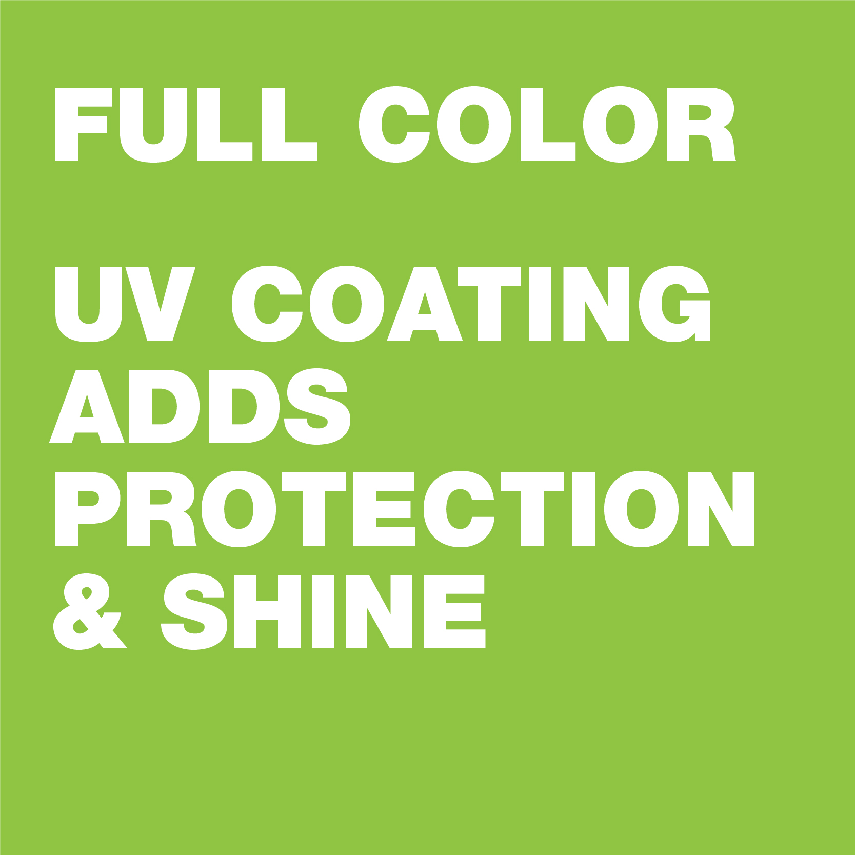 Magnetic BCUV_Talking Points_Green