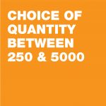 Magnetic BCUV_Talking Points_Orange