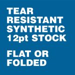 Menu-Synthetic_Talking Points_Blue